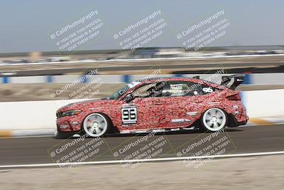 media/Oct-19-2025-Nasa (Sun) [[622c91e2bf]]/HPDE 3  and  4/Turn 6/